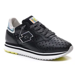 Lotto Slice Holes W | Damen Leggenda