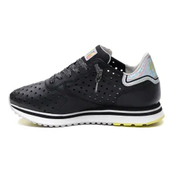 Lotto Slice Holes W | Damen Leggenda