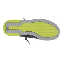 Lotto Slice Holes W | Damen Leggenda