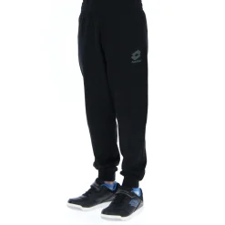 Lotto Smart B Ii Suit Fl | Kinder Tracksuits