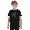 Lotto Smart B Ii Tee Js | Kinder T-Shirts & Top