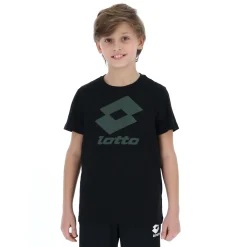 Lotto Smart B Ii Tee Js | Kinder T-Shirts & Top