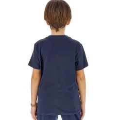 Lotto Smart B Ii Tee Js | Kinder T-Shirts & Top