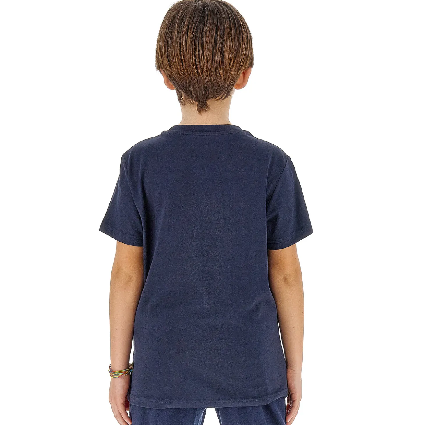 Lotto Smart B Ii Tee Js | Kinder T-Shirts & Top