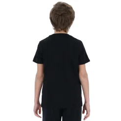Lotto Smart B Ii Tee Js | Kinder T-Shirts & Top