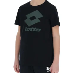 Lotto Smart B Ii Tee Js | Kinder T-Shirts & Top