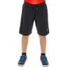 Lotto Smart B Iii Bermuda | Kinder Shorts & Bermuda Shorts
