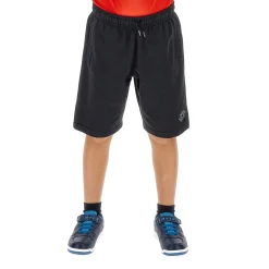 Lotto Smart B Iii Bermuda | Kinder Shorts & Bermuda Shorts