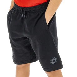 Lotto Smart B Iii Bermuda | Kinder Shorts & Bermuda Shorts