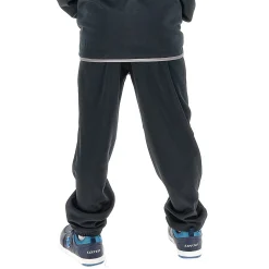 Lotto Smart B Iv Suit | Kinder Tracksuits