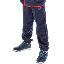 Lotto Smart B Iv Suit | Kinder Tracksuits