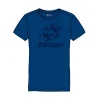 Lotto Smart B Iv Tee | Kinder T-Shirts & Top