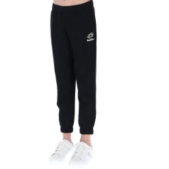 Lotto Smart G Iii Suit Fl | Kinder Tracksuits