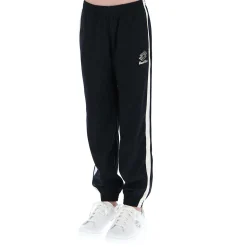 Lotto Smart G Iii Suit Pl | Kinder Tracksuits