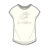 Lotto Smart G Iii Tee Js | Kinder T-Shirts & Top