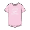 Lotto Smart G Iv Tee | Kinder T-Shirts & Top