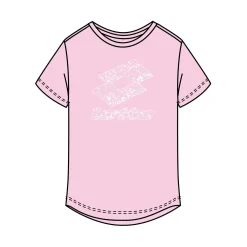 Lotto Smart G Iv Tee | Kinder T-Shirts & Top