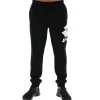 Lotto Smart Ii Pant Ft | Herren Sporthosen