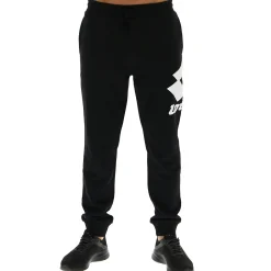 Lotto Smart Ii Pant Ft | Herren Sporthosen