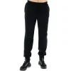 Lotto Smart Ii Pant Ft | Herren Sporthosen