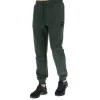 Lotto Smart Ii Pant Ft | Herren Sporthosen