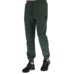 Lotto Smart Ii Pant Ft | Herren Sporthosen