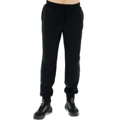 Lotto Smart Ii Pant Ft | Herren Sporthosen