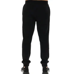 Lotto Smart Ii Pant Ft | Herren Sporthosen