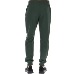 Lotto Smart Ii Pant Ft | Herren Sporthosen