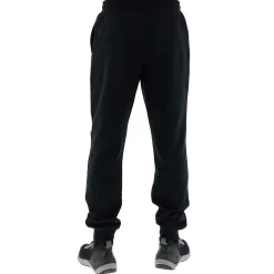 Lotto Smart Ii Pant Ft | Herren Sporthosen