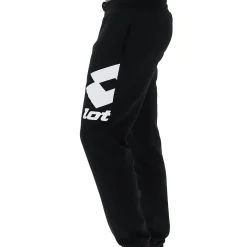 Lotto Smart Ii Pant Ft | Herren Sporthosen