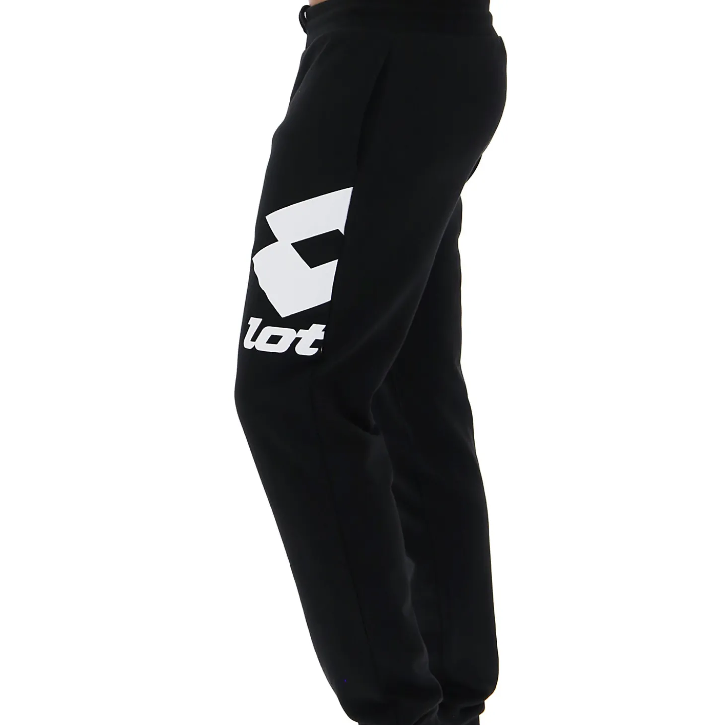 Lotto Smart Ii Pant Ft | Herren Sporthosen