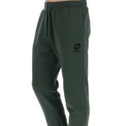 Lotto Smart Ii Pant Ft | Herren Sporthosen