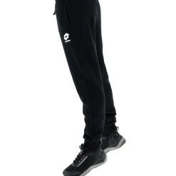 Lotto Smart Ii Pant Ft | Herren Sporthosen