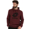 Lotto Smart Ii Sweat Hd Ft | Herren Sweatshirts