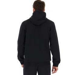 Lotto Smart Ii Sweat Hd Ft | Herren Sweatshirts