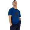 Lotto Smart Ii Tee Js | Herren T-Shirts