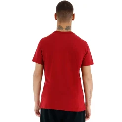 Lotto Smart Ii Tee Js | Herren T-Shirts