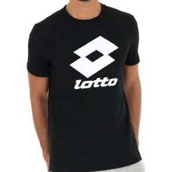 Lotto Smart Ii Tee Js | Herren T-Shirts