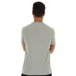 Lotto Smart Ii Tee Mel Js | Herren T-Shirts