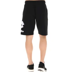 Lotto Smart Iii Bermuda | Herren Shorts & Bermuda