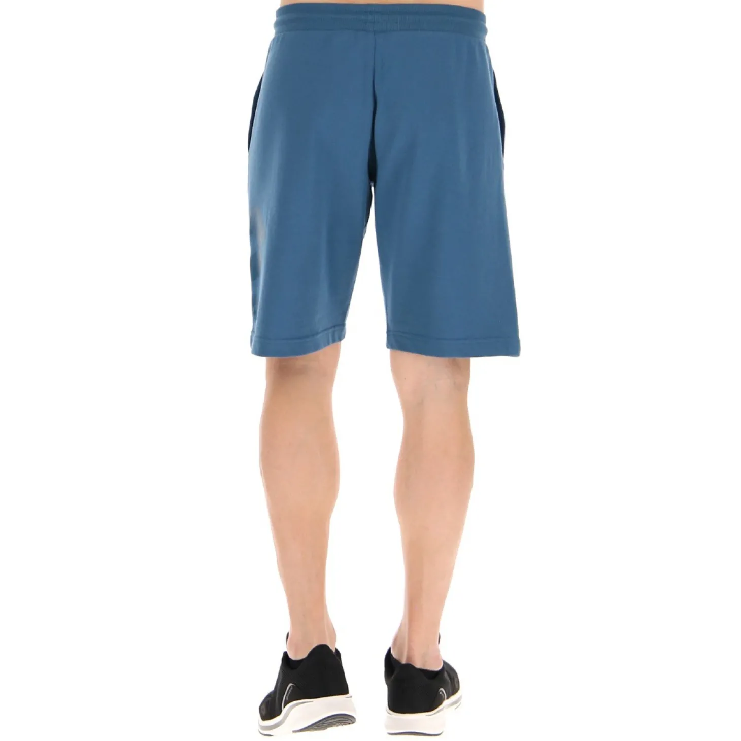 Lotto Smart Iii Bermuda | Herren Shorts & Bermuda