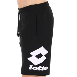 Lotto Smart Iii Bermuda | Herren Shorts & Bermuda
