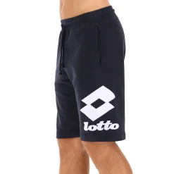 Lotto Smart Iii Bermuda | Herren Shorts & Bermuda