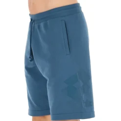Lotto Smart Iii Bermuda | Herren Shorts & Bermuda