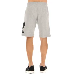 Lotto Smart Iii Bermuda Mel | Herren Shorts & Bermuda