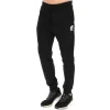 Lotto Smart Iii Pant 1 | Herren Sporthosen