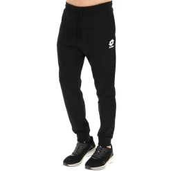 Lotto Smart Iii Pant 1 | Herren Sporthosen