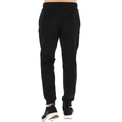 Lotto Smart Iii Pant 1 | Herren Sporthosen