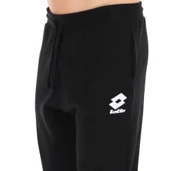 Lotto Smart Iii Pant 1 | Herren Sporthosen